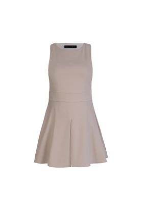 پیراهن پاموک - 9097