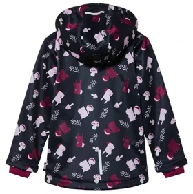 سویشرت دخترانه لوپیلو کد Z-GD32