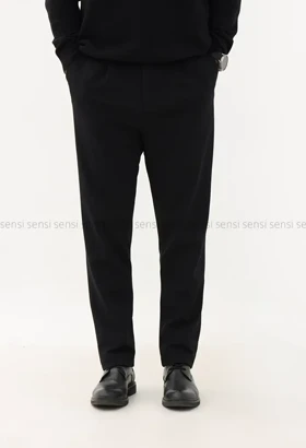 شلوار ماکائو مردانه کد20000032