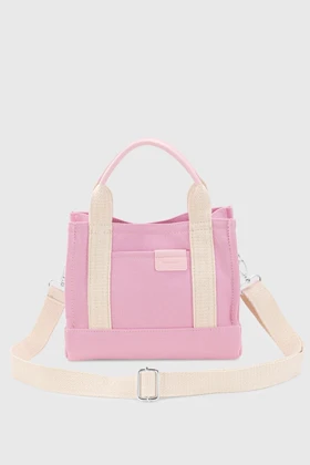 کیف دوشی زنانه housebags housebags