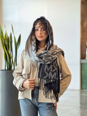 شال Mk/ مایکل کورس