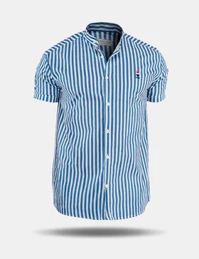 پیراهن مردانه Polo