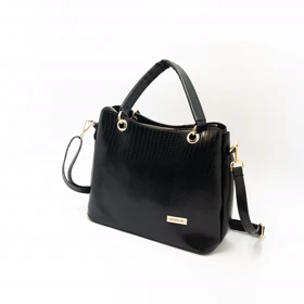 کیف دستی دوشی GIVENCHY کد 8100