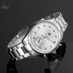 ساعت مردانه تی انجین T-Engine EP4057V01