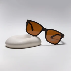 عینک آفتابی پرادا PRADA مدل p1031