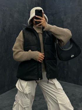 پافر