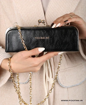 کیف زنانه مجلسی کوچیک Pull&Bear AM 193