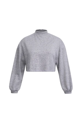 بلوز لمه - 3132