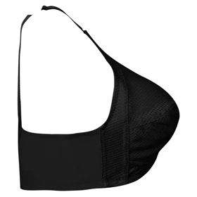 سوتین زنانه پانیذ کد 66355-3