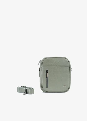 کیف حمایل X5048