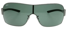 عینک آفتابی ریبن RayBan RB3392S 00471