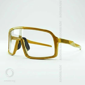 عینک JULBO مدل GLD