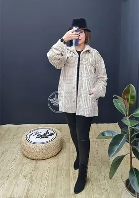 شکت هلن