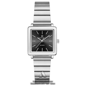 ساعت زنانه نیوی فورس Naviforce NF5048SK