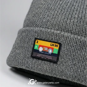 پیکسل نوار کاست