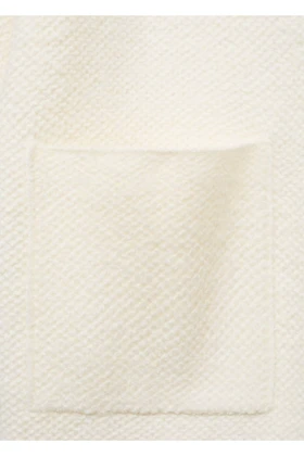 کت و ژاکت زنانه اورجینال منگو mango