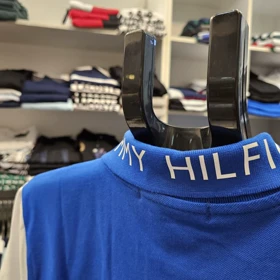 پولوشرت 140405