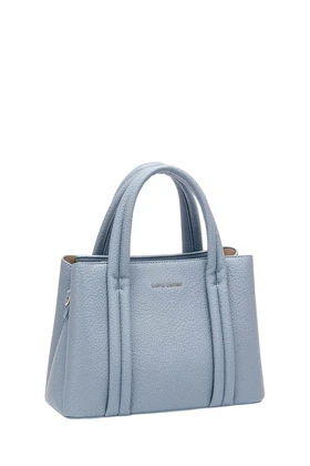 کیف دستی مدل David Jones 7059-1