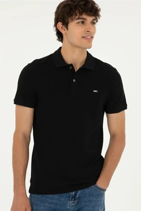 تیشرت مردانه u.s.-polo-assn.