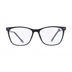 فریم عینک مسترمانکی Mr Monkey 8379 (سرمه ای)