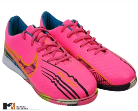 کفش سالنی نایک Air مردانه کد 2005486