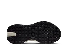 کفش های روزانه Nike W Phoenix Waffle PC_FD2196-100