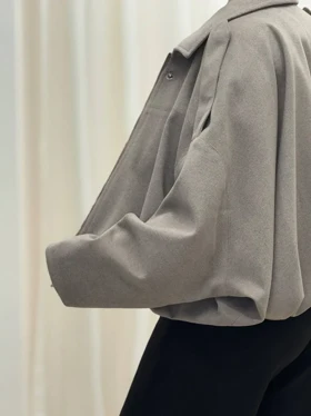 3708-بامبر موهر زارا