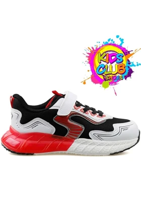 کفش دویدن و تمرین بچگانه kocamanlar-ayakkabi