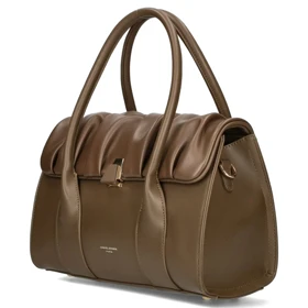 کیف دستی مدل David Jones CM7305