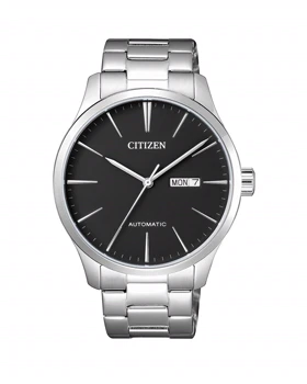 ساعت مچی مردانه سیتیزن CITIZEN NH8350-83E