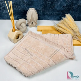 حوله دستی طرح کارمن