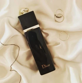 عطر دیور ادیکت Dior Addict