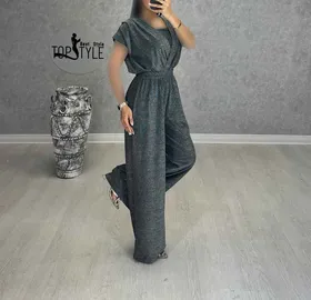 اورال 2 تیکه (همراه نیم‌تنه ) : 1009035