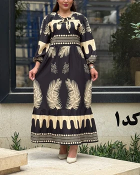 ساحلی بوگاتی بند دار ایلانا 6997