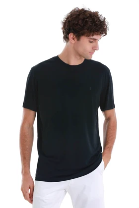 تیشرت مردانه hatemoglu hatemoglu