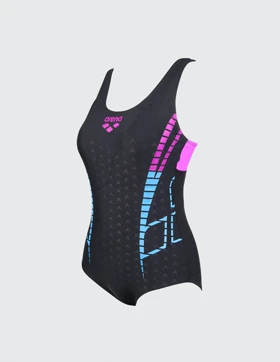 مایو شنا زنانه بدون برند Arena W