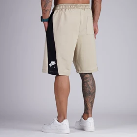 شلوارک ورزشی NIKE کد 131045