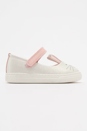 کالج بچگانه mnpc mnpc