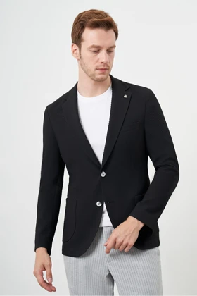 کت و ژاکت مردانه morven