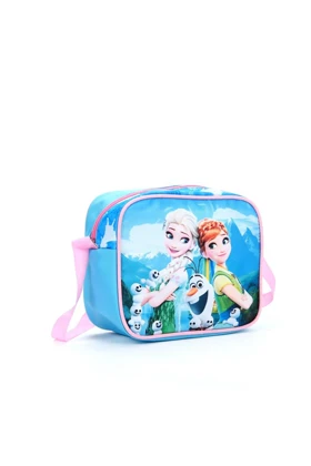 کیف مدرسه بچگانه mashotrend mashotrend