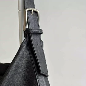 کیف اسپرت 1004920