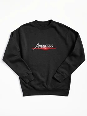 دورس مارول| دورس Marvel طرح Avengers کد 113586