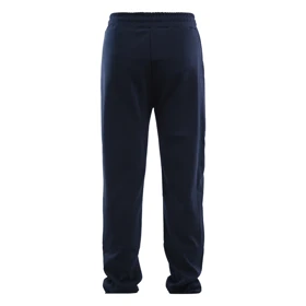 شلوار ورزشی مردانه نایک مدل VHD-3E762 سرمه ای