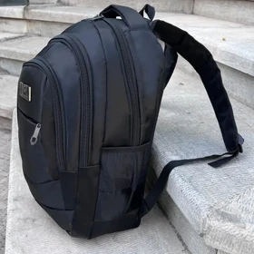 کوله پشتی الکسا مدل ALEXA - ALX1009 EXISTENCE