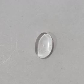 سنگ کوارتز کد 10