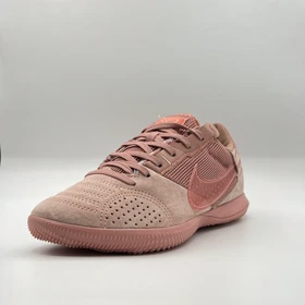 سالنی نایک مدل استیریت گتو street gato