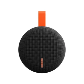 اسپیکر بلوتوثی قابل‌حمل شیائومی مدل Essential OH3RG