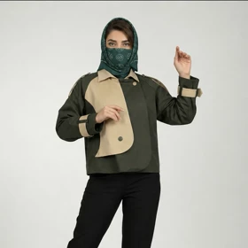 کت مایا