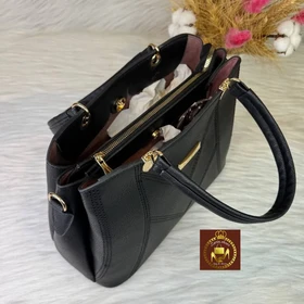 کیف دوشی اداری زنانه کد : 3592