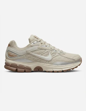 کفش روزانه Unisex نایکی Nike Vomero U